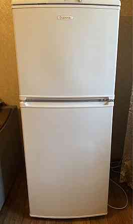 Продается холодильник Almaty
