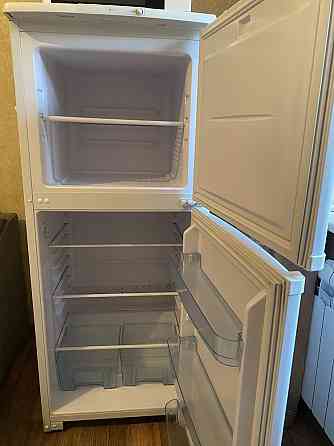 Продается холодильник Almaty