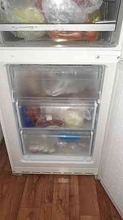 Продам холодильник BOSCH. Almaty