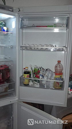 Продам холодильник BOSCH. Алматы - изображение 4
