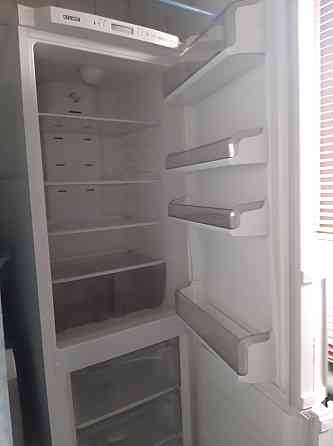 Холодильник Атлант no frost Almaty