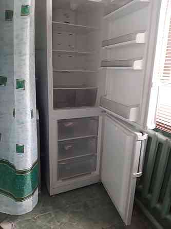 Холодильник Атлант no frost Алматы
