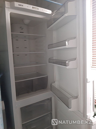 Холодильник Атлант no frost Алматы - изображение 3