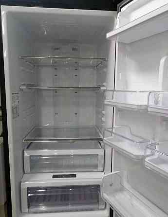 Холодильник новый Алматы
