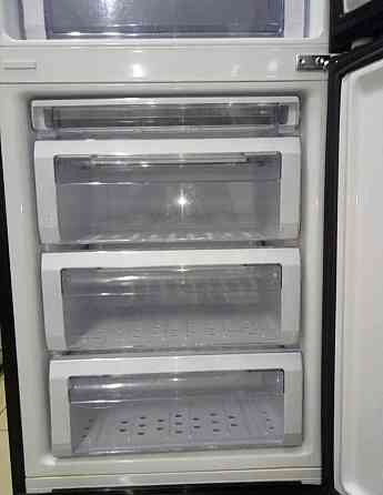 Холодильник новый  Алматы