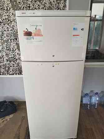 Продается Холодильник Bosch Almaty