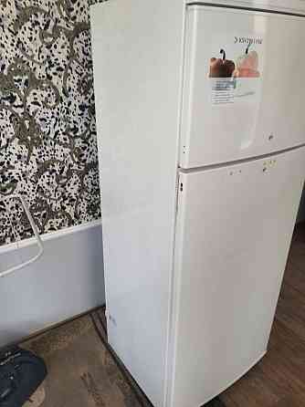 Продается Холодильник Bosch Almaty