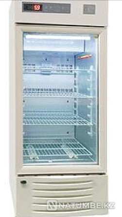 Холодильники Фарм и для Хркрови Алматы - изображение 3