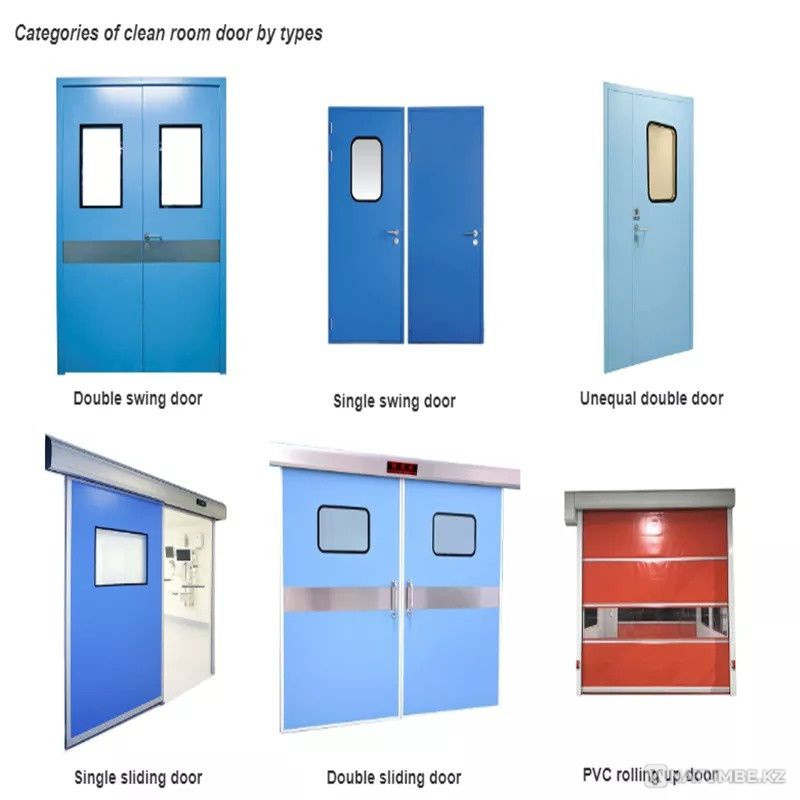 Refrigerators Farm and for Hrkrovi Almaty - photo 4