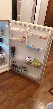Срочна продам Холодильник Samsung Almaty