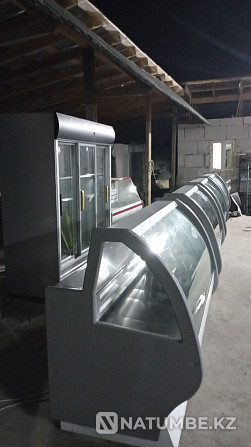 New refrigerators Almaty - photo 5