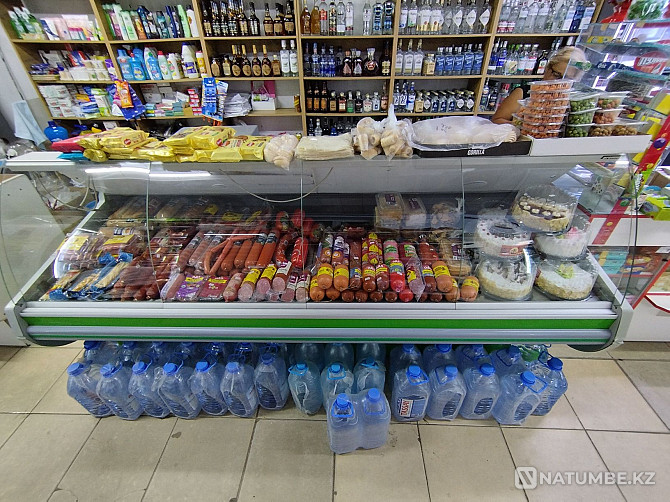 Selling freezer refrigerator Almaty - photo 3