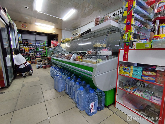 Продам морозильник холодильник Алматы - изображение 6