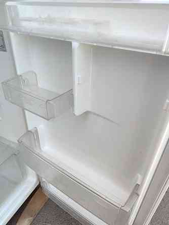 Холодильник LG б. У Almaty