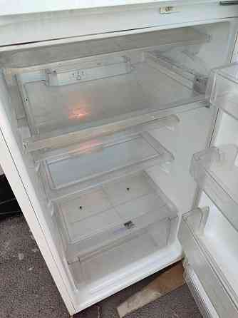Холодильник LG б. У Алматы