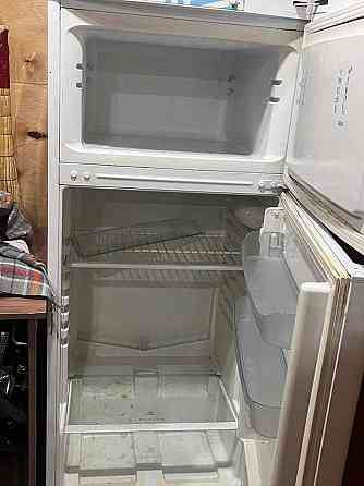 Холодильник Индезит Almaty