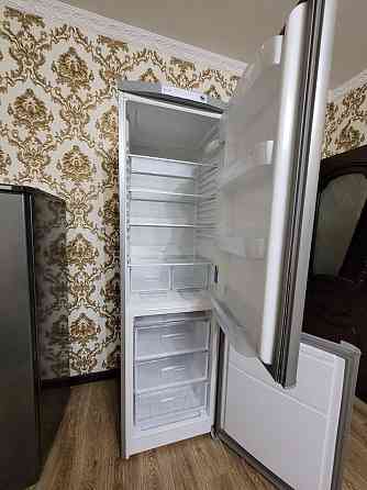 Холодильник в отличном состоянии Almaty