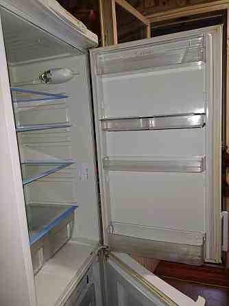 Холодильник индезит Алматы