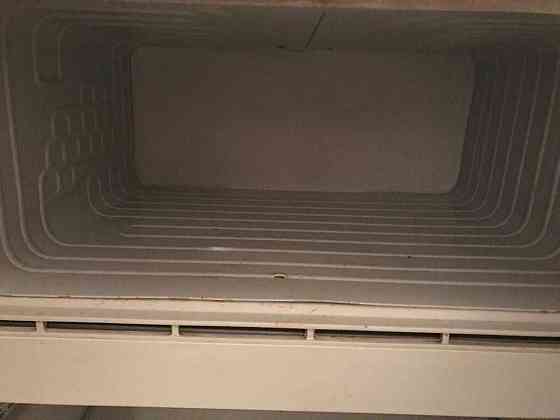 продается холодильник Алматы