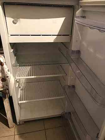продается холодильник Almaty