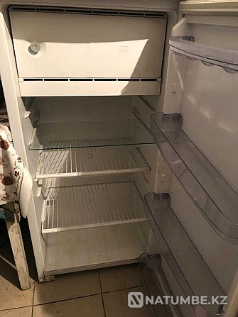 refrigerator for sale Almaty - photo 4