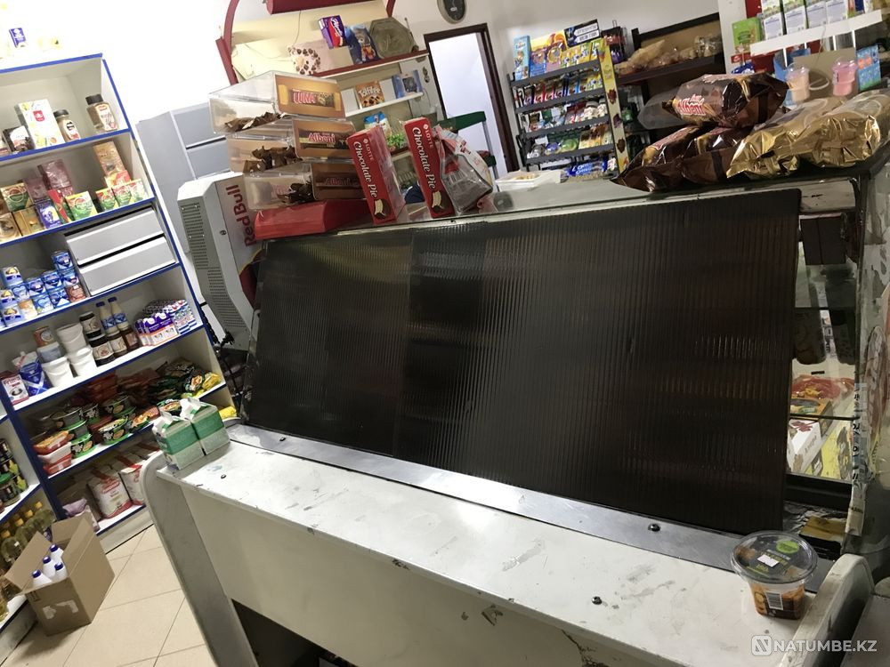 Продам холодильник Алматы - изображение 3