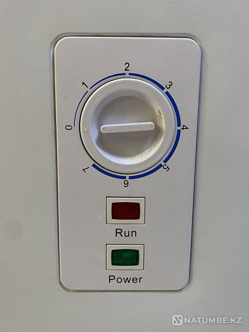 freezer for 150000 Almaty - photo 3