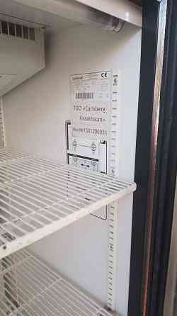 Холодильник для магазинов Almaty