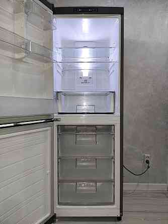 Холодильник LG в отличном рабочем состоянии Almaty