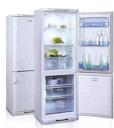 Холодильники Бирюса 113K Almaty