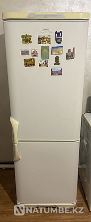 Refrigerators Biryusa 113K Almaty - photo 2