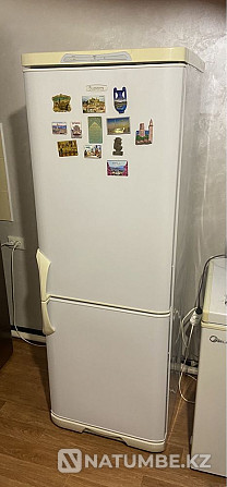 Refrigerators Biryusa 113K Almaty - photo 3