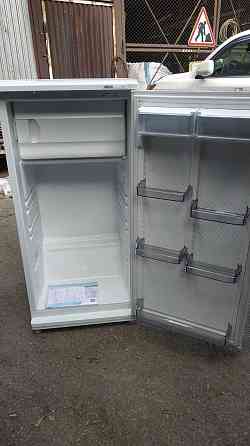 Холодильник ATLANT МХ 2822-80 белый Алматы