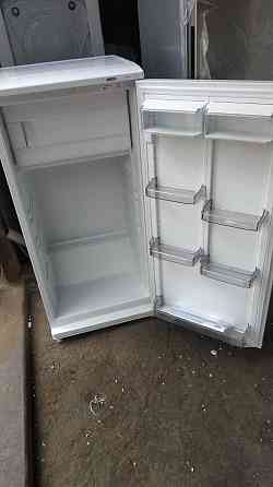 Холодильник ATLANT МХ 2822-80 белый Almaty