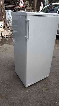 Холодильник ATLANT МХ 2822-80 белый Алматы