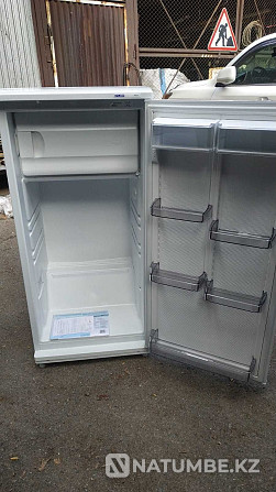 Refrigerator ATLANT MX 2822-80 white Almaty - photo 3