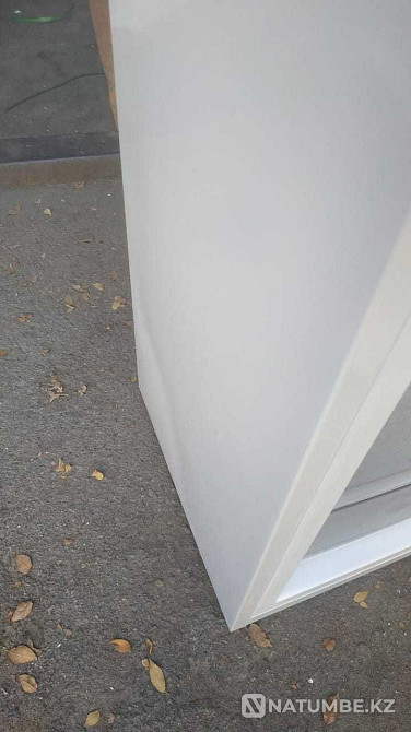 Морозильник Атлант Алматы - изображение 6