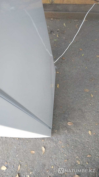 Морозильник Атлант Алматы - изображение 5