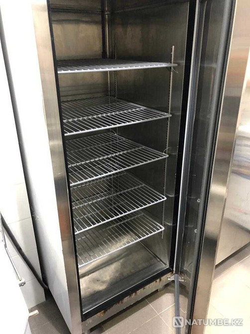 freezer Almaty - photo 5