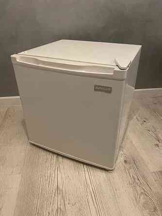 Холодильник 50 л. Almacom AR50 Almaty