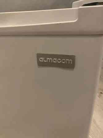 Холодильник 50 л. Almacom AR50 Almaty