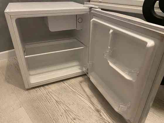 Холодильник 50 л. Almacom AR50 Almaty