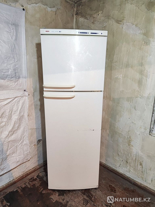 Refrigerator working Almaty - photo 2