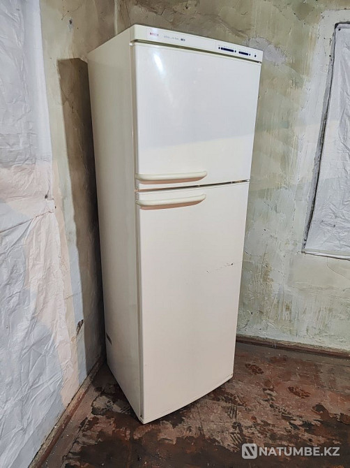 Refrigerator working Almaty - photo 3