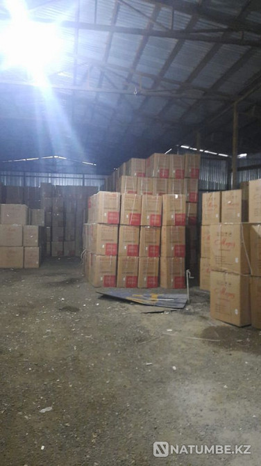 Fast delivery of freezers within 2 hours from a warehouse with delivery Almaty - photo 3