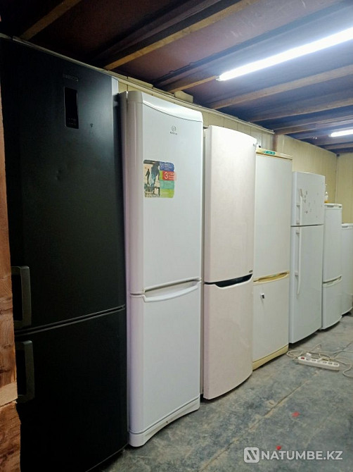 От 45 тысяч и выше Алматы - изображение 1