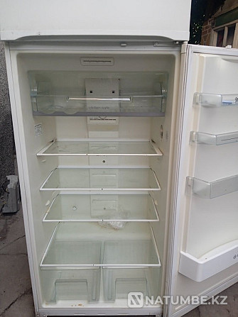 Refrigerators and freezers Almaty - photo 4
