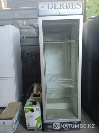 Refrigerators and freezers Almaty - photo 5