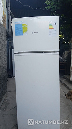 Refrigerator made in Japan Almaty - photo 6