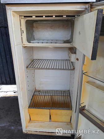 Refrigerator ORSK 15 thousand. Delivery possible. Almaty - photo 4